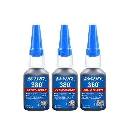 Z380-20ml-3pc