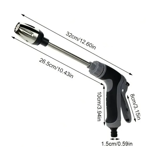 Vue 4 du produit