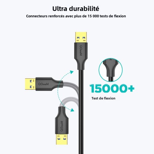 Vue 5 du produit