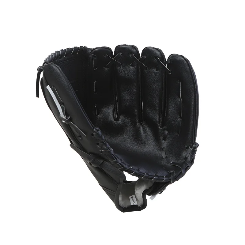 Immagine di Guanto da baseball per sport all'aria aperta Attrezzatura per esercitazioni di softball 9,5/10,5/11,...