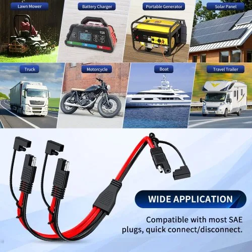 Vue 6 du produit