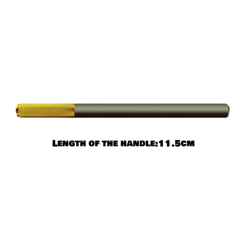 Handle MS-106