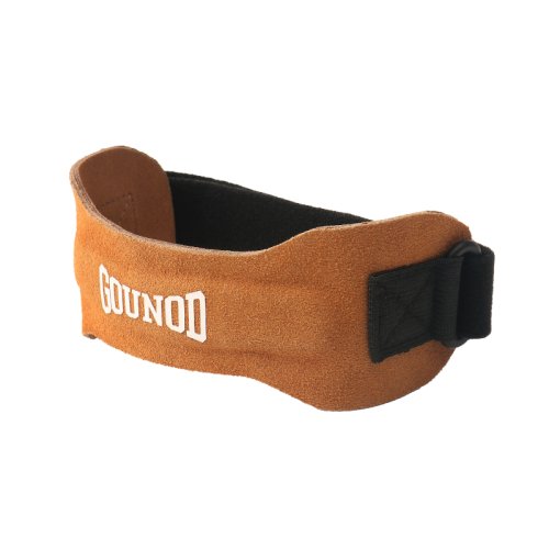 Vue 7 du produit