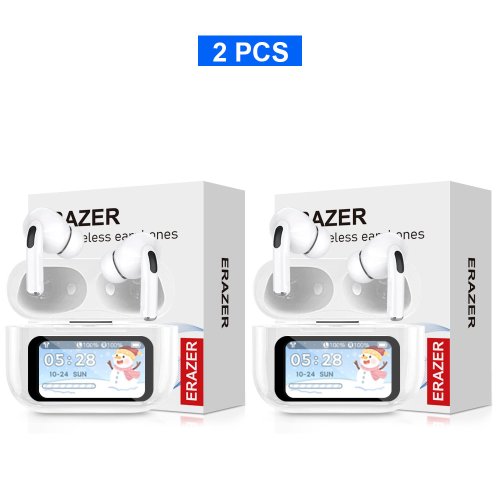 Vue 18 du produit
