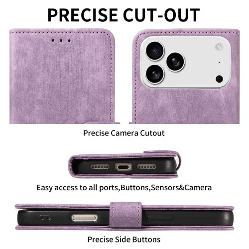 Vue 5 du produit