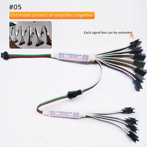 Vue 5 du produit