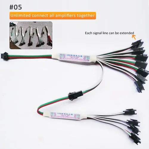 Vue 6 du produit