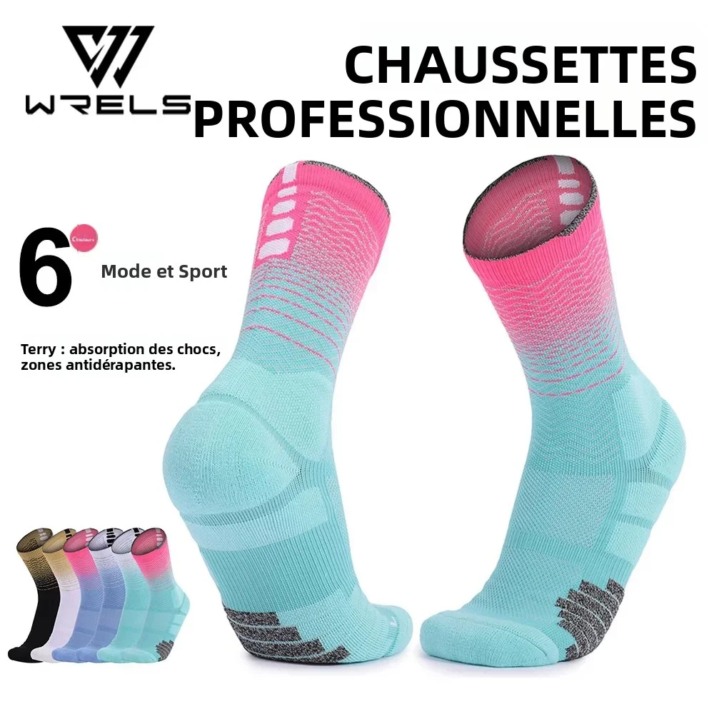 Vue 2 du produit