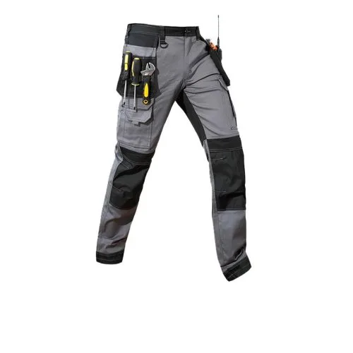 Styl 1
