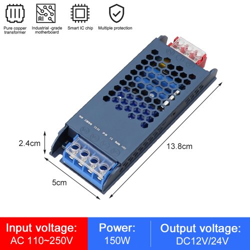 Vue 9 du produit