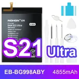 Vue 21 du produit