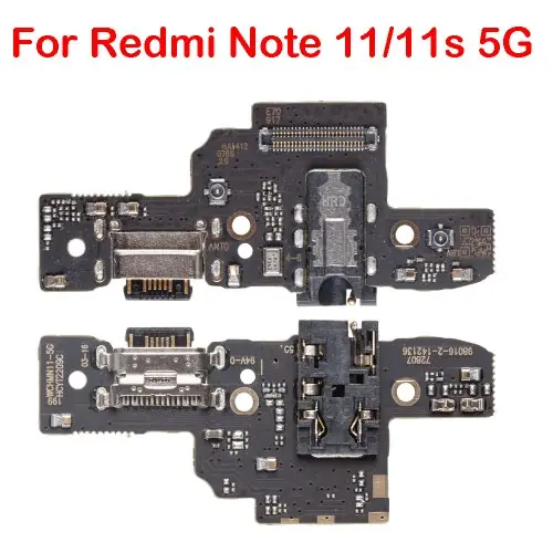 Per nota 11 11s 5G