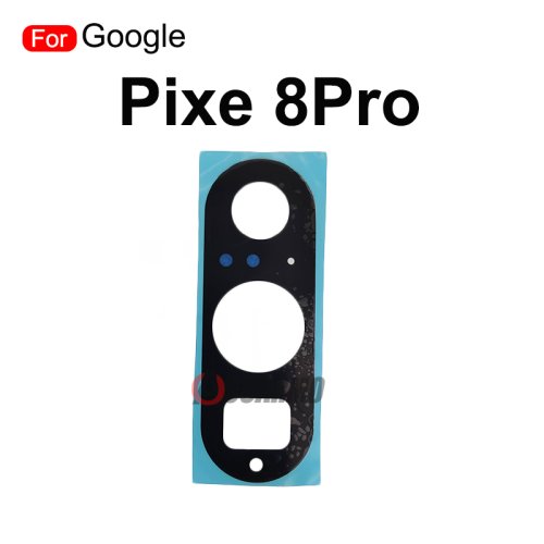 Vue 5 du produit