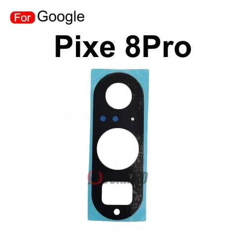 Vue 5 du produit