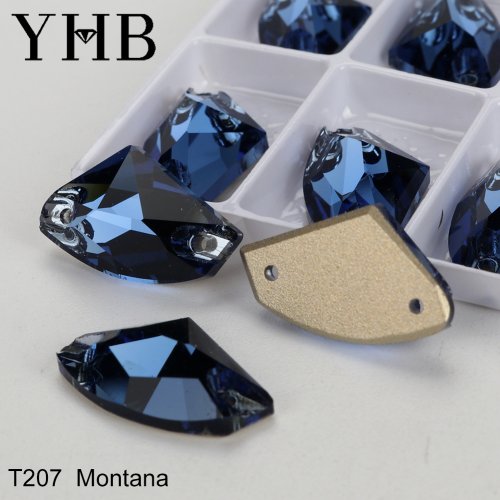 T207 Montana