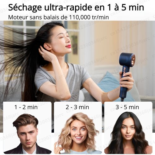 Vue 6 du produit