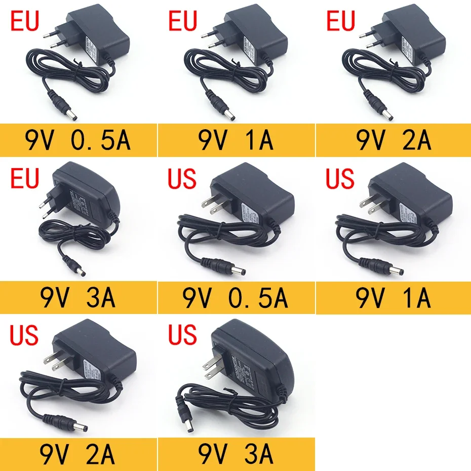 Vue 3 du produit