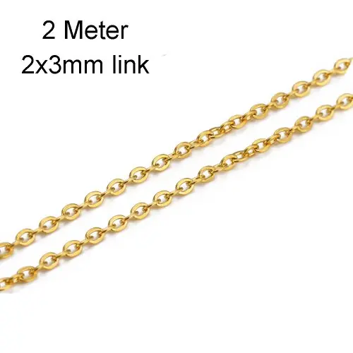Or 2x3mm 02