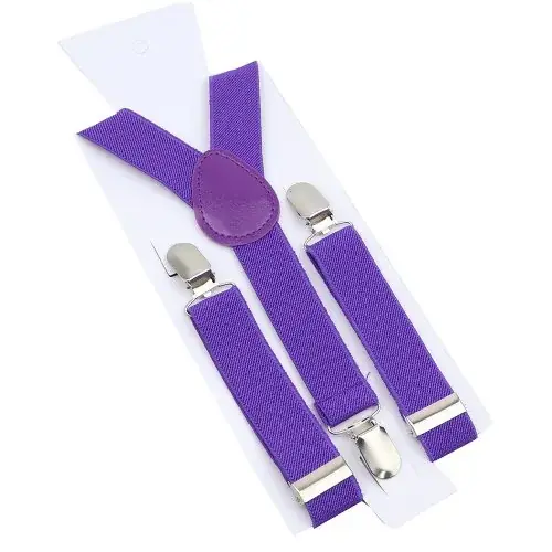 Bracesolid-C19