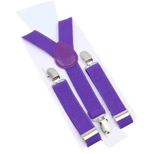 Bracesolid-C19