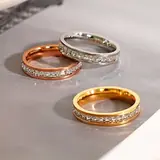 Vue 3 du produit