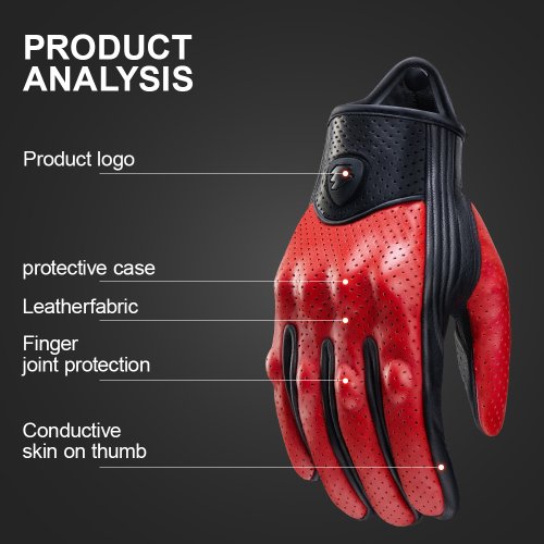 Vue 4 du produit