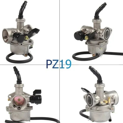 Vue 3 du produit