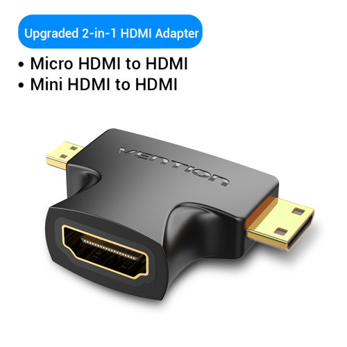Vue 8 du produit