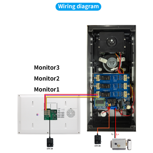 Vue 6 du produit