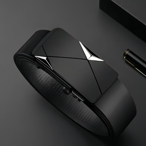 Vue 5 du produit