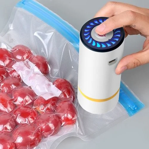 Vue 2 du produit