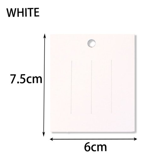 6x7.5cm