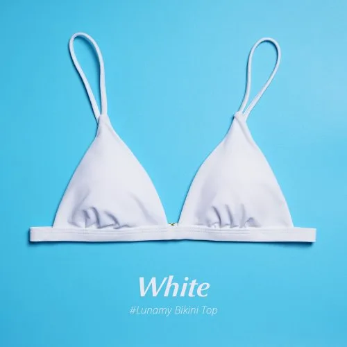 T01-Pure-White
