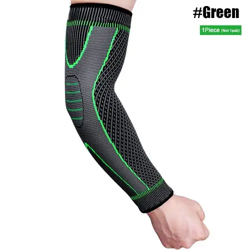Vert-1Pcs