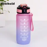 Vue 24 du produit