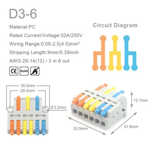 D3-6