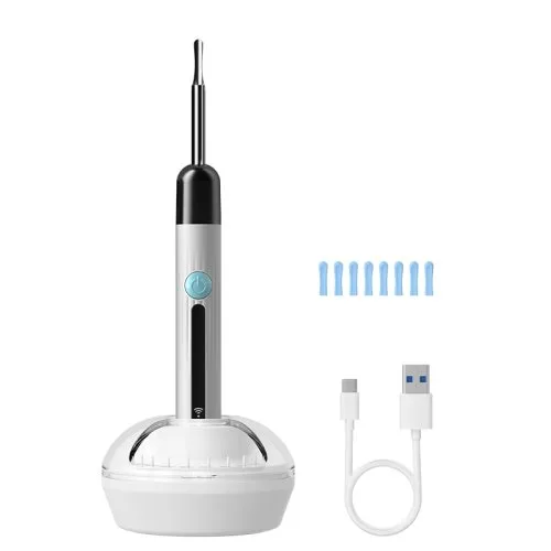 Vue 11 du produit