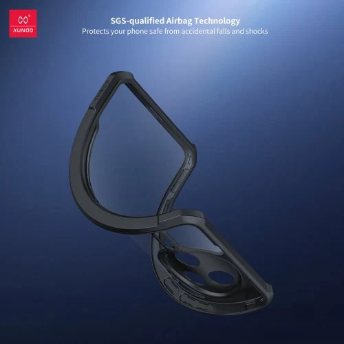 Vue 5 du produit