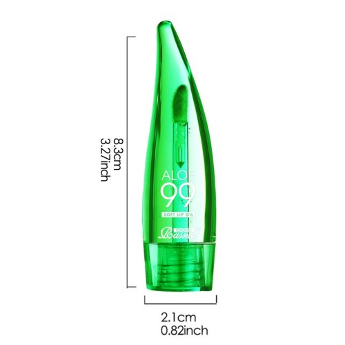 Vue 6 du produit