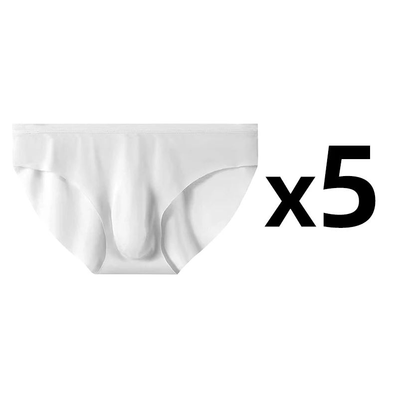Vue 9 du produit