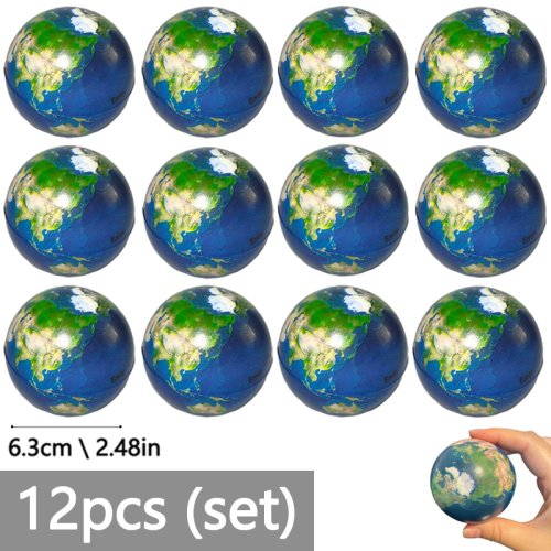 BZS00686C12pcs