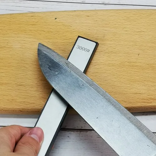 Vue 5 du produit