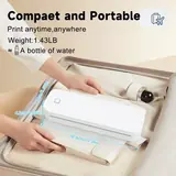 Vue 4 du produit