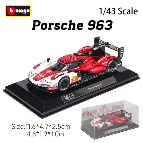 Vue 3 du produit
