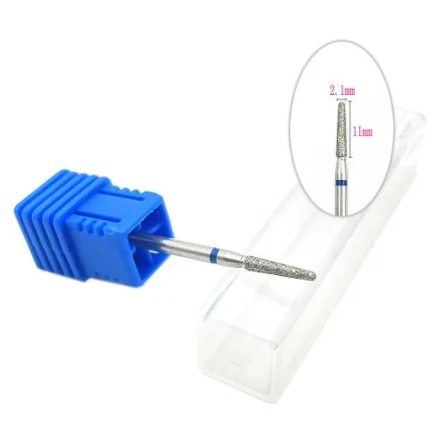 JC037-5M