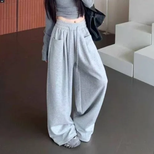 7050 gris