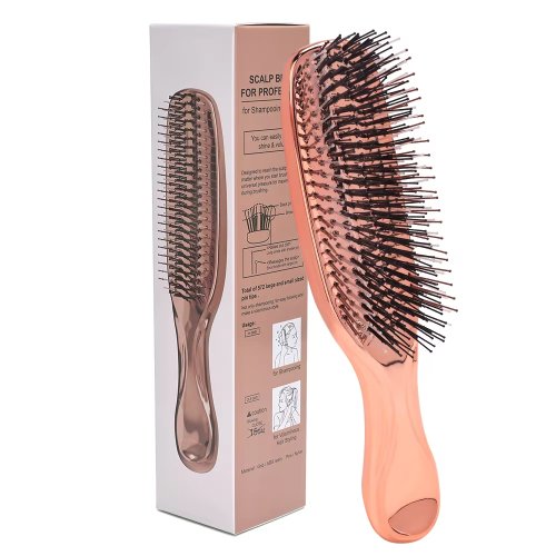 Vue 11 du produit