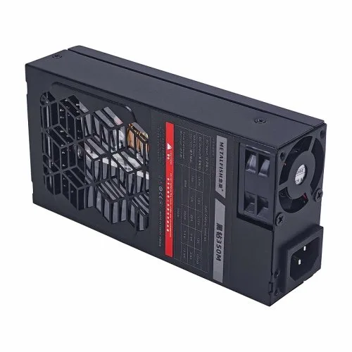 Vue 5 du produit
