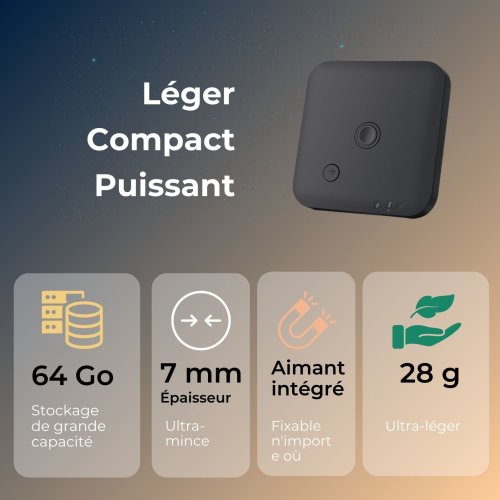 Vue 6 du produit