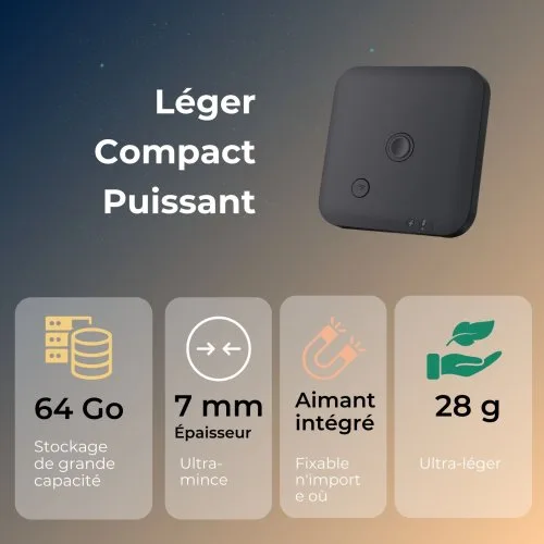 Vue 7 du produit
